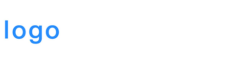 极速海豚演示