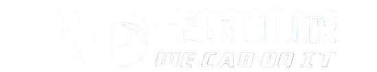 风冷式工业冷水机,水冷式工业冷水机厂家 - 东莞市伟的塑胶机械有限公司