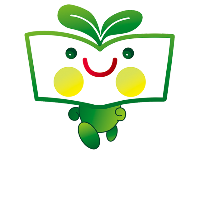 相关推荐