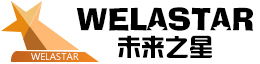 勺子模具|一次性杯模具|薄壁模具|日用品模具@台州市黄岩未来之星塑模有限公司