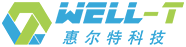 广东惠尔特纳米科技有限公司-硅溶胶及抛光液新材料研发生产专家