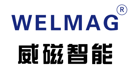 深圳市威磁智能科技有限公司