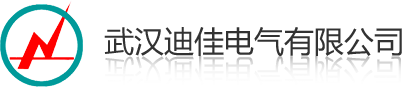 武汉迪佳电气有限公司