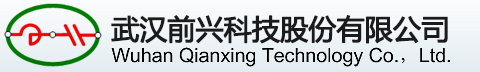 武汉智慧校园 武汉微信云平台 武汉智慧出入 武汉智能港口 武汉智慧铁路_武汉前兴科技股份有限公司