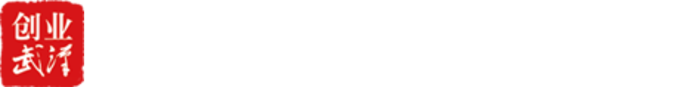 武汉中小企业公共服务平台