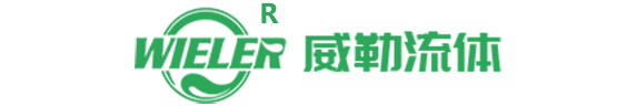 空气过滤器-滤芯-液体过滤器- 蒸汽过滤器-浙江嘉兴威勒_