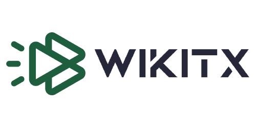 WikiTX 纺织网 | 纺织行业的第一选择