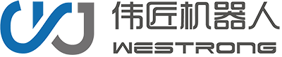 光伏清洗设备厂家-光伏清洗机器人-光伏清洗运维-上海伟匠机器人科技有限公司