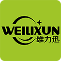 广州市维力迅光电科技有公司---联系人：13929089293