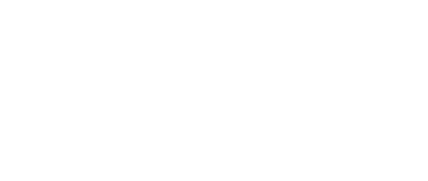 保定墨森花艺-保定婚庆策划-保定会场布置