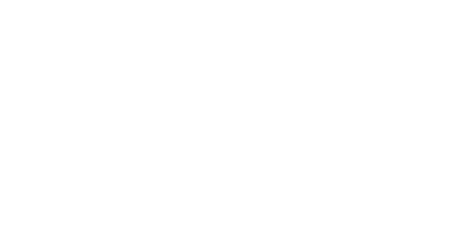 威瑞新媒体