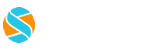 随身听音乐网_mp3音乐大全_MP3歌曲免费下载_视频音乐下载