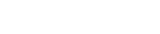 离型纸_离型纸厂家_无锡离型纸-无锡航新科技有限公司