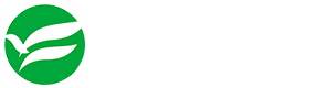 无锡短视频推广-无锡短视频拍摄-无锡短视频代运营-无锡君鹏网络