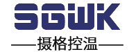 冷水机_冷油机_螺杆冷水机维修保养_无锡摄格控温设备有限公司