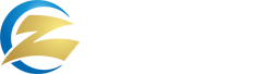 仓储货架定制丨自动化立体库丨货架阁楼丨钢平台—主仓智能仓储