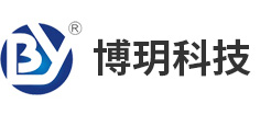 精小型防爆电动执行器_防爆电动蝶阀_球阀_防爆电动阀门-博h自控阀门有限公司