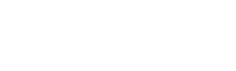 无锡LED显示屏_室内(户外)全彩屏_小间距全彩屏-五洲光电