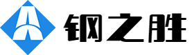 聚氨酯岩棉板,桁架楼承板-陕西钢之胜新型材料有限公司