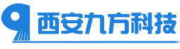 陕西快速熔断器生产_陕西特殊熔断器价格_陕西熔断器附件批发-九方科技开发有限公司