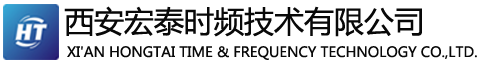 时间频率标准、钟组管理、相位微跃计、网络时间服务器、NTP服务器、铯钟、铷钟、时间同步服务器、gps时钟、数字时钟、北斗授时、gps网络授时系统、GPS驯服铷钟、GPS驯服恒温晶振、授时模块