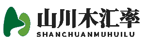 美元兑人民币汇率_美元欧元英镑最新外汇牌价_山川木汇率网