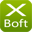 晓博软件 - XBoft [免费数据恢复/文件夹加密]