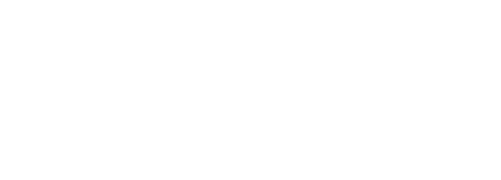 现代家电网-家电营销门户：实现定向招商，分享促销经验，发现赚钱商机，完成定向传播