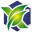 农业科技网_农业科技网