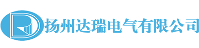 耐压试验装置_耐压测试仪_绝缘靴手套试验装置-扬州达瑞电气有限公司