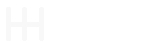 上海微信小程序开发制作公司|外包定制开发小程序-向上走科技