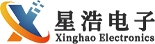 声音复核系统_IP广播对讲系统_拾音器-广州星浩电子科技有限公司