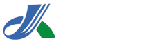 福建省兴龙新能材料有限公司