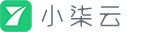 小柒云 – 提供网站模板、网站设计、小程序开发 - 北京网站建设就找小柒云