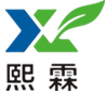 RCO催化燃烧设备厂家 催化燃烧废气处理设备 催化燃烧装置-广东熙霖节能环保工程咨询服务有限公司