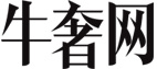 深圳黄金回收_手表回收_钻石回收_黄金首饰回收价格查询_奢侈品抵押典当-深圳牛奢网