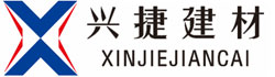 水泥发泡保温板_A级改性聚苯板_保温钉 - [宁夏兴捷建材物资有限公司]