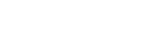 连云港市鑫乐智能科技有限公司-连云港市鑫乐智能科技有限公司