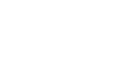 深圳信山晶体有限公司成立于2009年8月，地处深圳机场附近，位于深圳市宝安区双金惠工业城B1栋，交通便利，售后客服及时。公司拥有20套先进的自动化生产设备和检测设备，是专业从事石英芯片.晶体设计、开发、生产和销售的生产厂家。