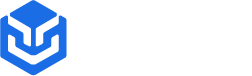 新域创智 - 北京APP开发_小程序开发_软件开发技术外包公司