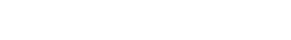 宁波新禹新材料有限公司-宁波新禹-新禹新材料-浙江新禹