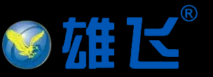 怀化市雄飞环保工程有限公司-方形不锈钢水箱生产商-二次供水泵专家-不锈钢水泵公司