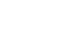 禧泰SPA - 热带雨林沉浸式泰式SPA馆