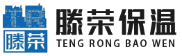 新疆挤塑板_新疆挤塑板厂家_乌鲁木齐挤塑板厂家-滕荣新型建材