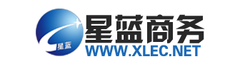 星蓝商务-助力中小企业及创业者成长“互联网+”创新营销模式让您赚不停