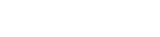 奧永广场 - AYOUNG PLAZA