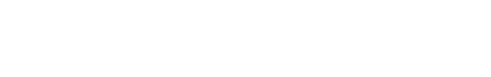 广西盛欣农业有限公司