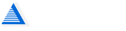 长春刑事律师_长春律师团队_长春免费咨询律师-北京市鑫诺（长春）律师事务所