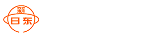 机械制浆设备-餐厨垃圾处理设备-新日东机械