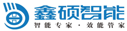 彩钢夹芯板码垛机_自动续棉机_CZ型钢码垛机_岩棉自动上料机_净化板码垛机_彩钢复合板机器_自紧轴芯_辽宁鑫硕智能机械